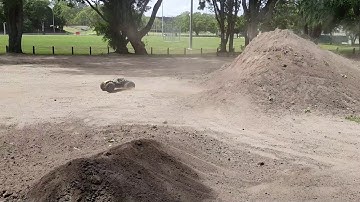 Axial Yeti XL 4s vs 6s