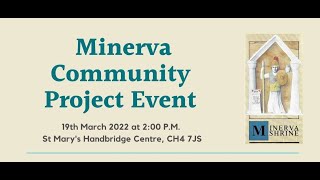 Minerva
