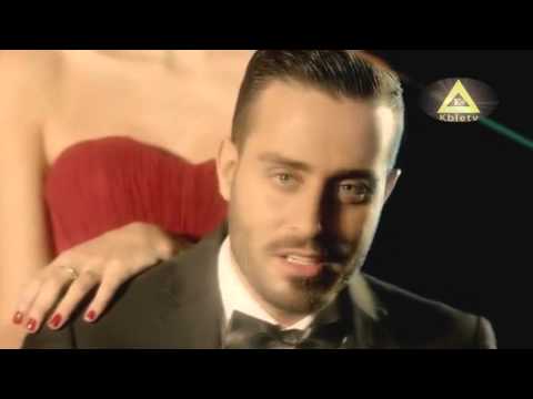 TÉLÉCHARGER IBRAHIM AL HAKAMI SHOU BINI MP3 AL HAKAMI SHOU BINI MP3 TÉLÉCHARGER IBRAHIM