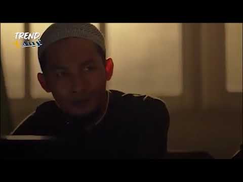 حكاية فتاة محجبة بين الالتزام والتحول رحلة مثيرة بعد زواجها من شيخ متشدد