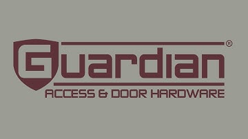 Beam Home & IFTTT Applets   Create Separate Triggers to Close and Open the Door