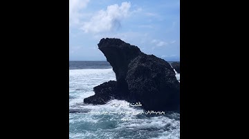 سورة الأنعام آية ٥٤ ادريس ابكر