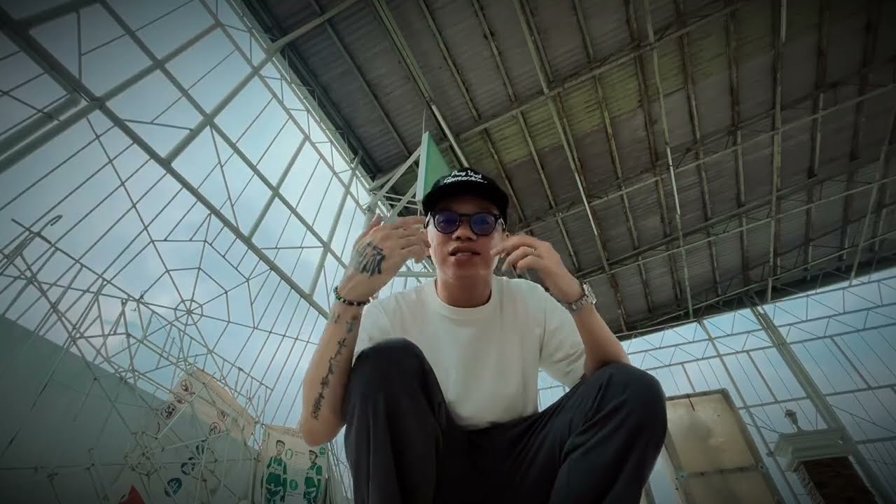 Watch Rai - Malaya on YouTube Watch Rai - Malaya on YouTube