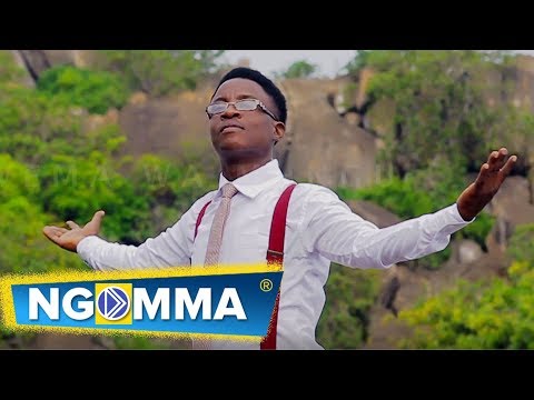 elia-jackson-mmari-_-wema-wa-mungu-(-official-music-video-)-directed-by-outline-media