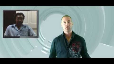 Anarchast Ep. 1 - Part 1 of 2 - What is Anarchy? with Gary Gibson