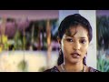 ഒരു പ്രത്യേകതരം ഇഷ്ടം | Mohitham Malayalam Movie Scene | Malayalam Romantic Scene