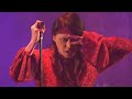 BUCK-TICK - Hikari no teikoku - 光の帝国 - (FishTankers ONLY 2018.12.08)