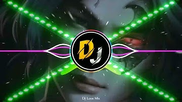 Nagin Dj Remix Song | Nagin Dance Remix | High Bass Full DJ Song | Nagin Dhun vs Murga | R247 Remix