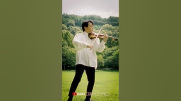 Storm⚡️Vivaldi Four Seasons