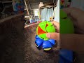 Excite Bonbon Marble Run ⭐ Fun & Surprising – Taught by a Pro 2