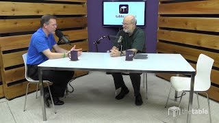Ministering to Blended Families - Ron Deal and Darrell L. Bock