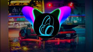 Arabada dinlemelik Bass BOOSTED şarkılar #15