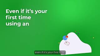 NewGen Community Platform Welcome Tutorial | NGTC Learner Onboarding Video