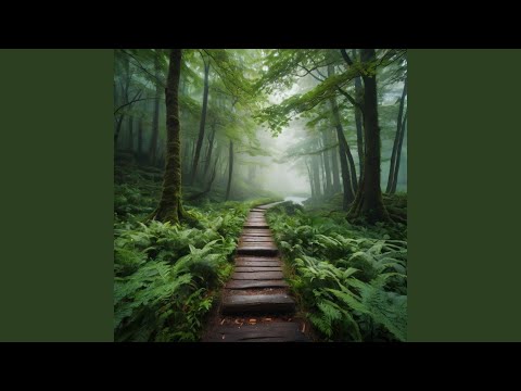 Ver 流星瞬間的永恆 en YouTube
