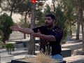 دپ YOUTUBE حق رفته بودم سوی قبرستان شهر 