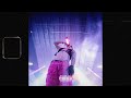 Omar Courtz Type Beat "KIKI"
