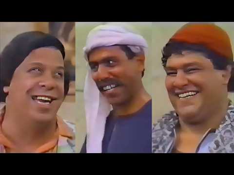المسرحية الكوميدية عفوا زوجتي العزيزة كاملة وحيد سيف محمد الشرقاوي سيد حاتم هتموت من الضحك