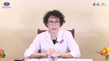 Suy giáp có khỏi hoàn toàn được không, có tiến triển thành ung thư hay không