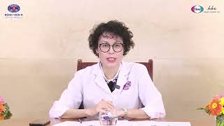 Suy giáp có khỏi hoàn toàn được không, có tiến triển thành ung thư hay không