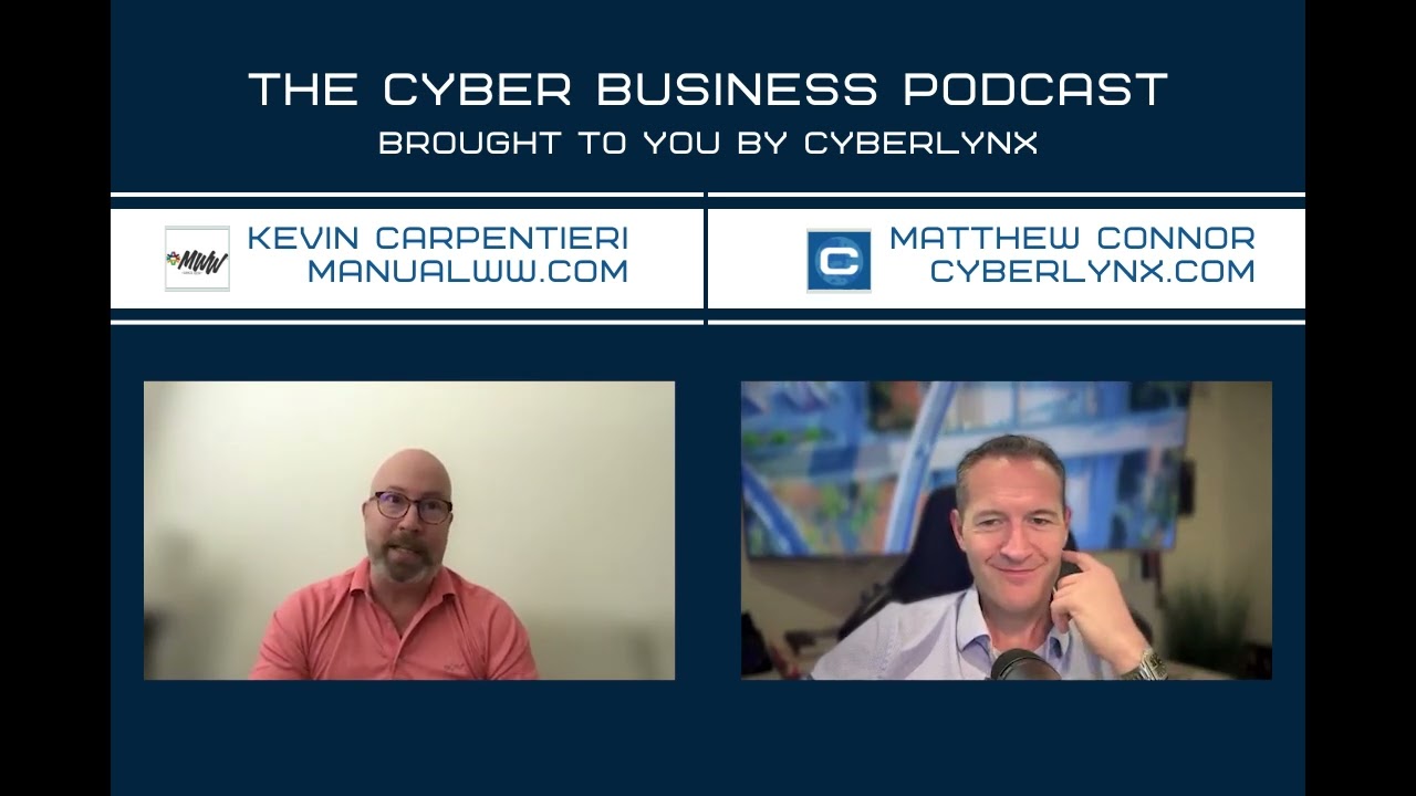 Artisans & Algorithms: The Human Side of AI in Textile Manufacturing