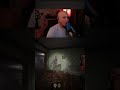 I Said “Go Away”… and It Actually Went Away 😭 | Ghost Janitors