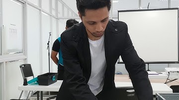 TM 1 Demo - CSS NC2 by Myke Cuesta Part 3