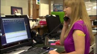 MediSav Prescriptions/Nursing Home