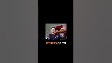 Your Role in Building a Fulfilling Community #substack #shorts