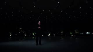 IPHONE 12 pro , introduction @ Apple event 2020 October 13