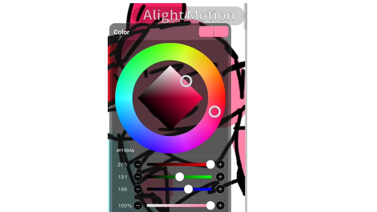 I was to lazy to write em words on them torso