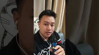 Download Lagu Lãng quên chiều thu MP3