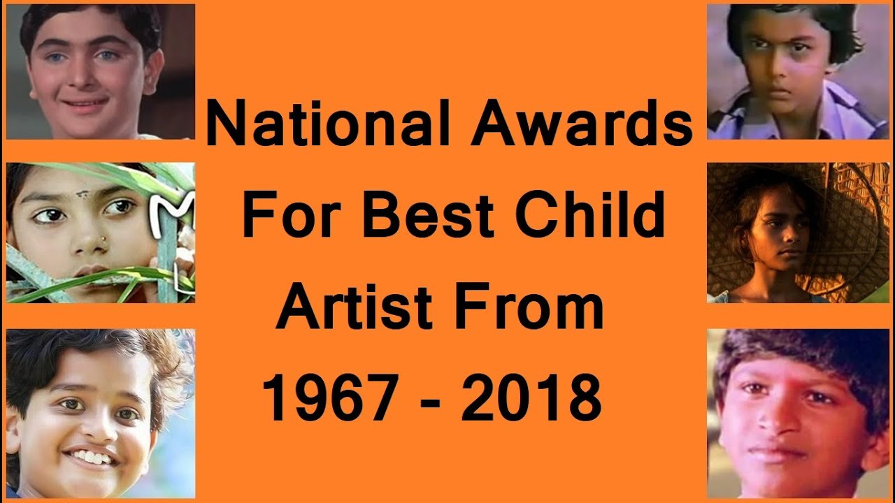 Start a Reservation visual data 7