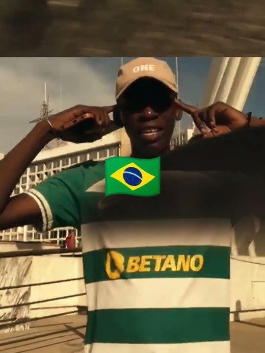 MELHOR TRAP DE ANGOLA 🔥😭😭 #palops #viralvideo #rap #trap