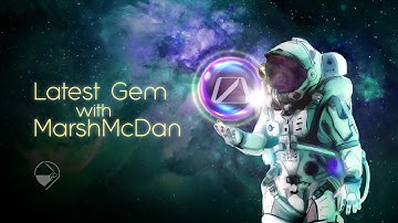 ALTCOIN GEM💎 - OccamFi ($OCC) Review @ ADAPT Crypto - Cardano