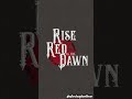 Red Queen edit #redqueen #victoriaaveyard #bookrecommendations #bookaesthetic #booklover