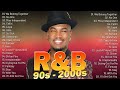 NEYO, RIHANNA, MARIAH CAREY, CHRIS BROWN,BEYONCE, USHER, MARIAH CAREY - R&B MIX 90