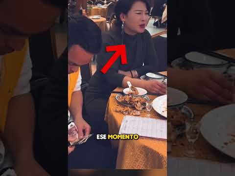 Su Novia Lo