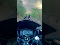 Kawasaki jaipur rider reels nahargarhfort