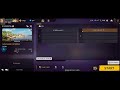 play mcpe