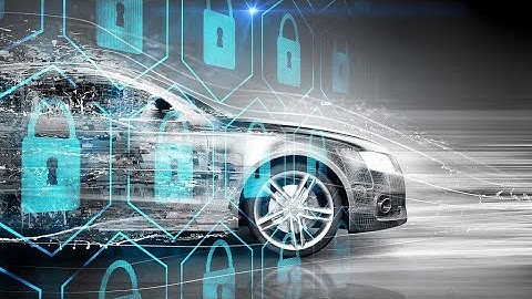 Auto Impressions - Honda CRV 2008-2012 Factory Fob Remote Start 3x Lock