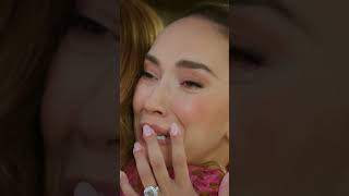 Kocamı Çağır Bana - Ben Leman 3. Bölüm 2. Fragmanı