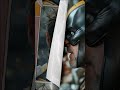 27 de abril de 2024