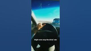 Download lagu Can't Stop This Thing We Started. Singer: Bryan Adams.