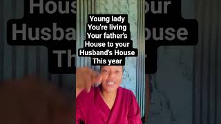 congratulations to your new home #congratulations #godwilldoit