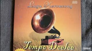 VA - Lagu Keroncong Tempo Doeloe Vol 1 ( Full Album )