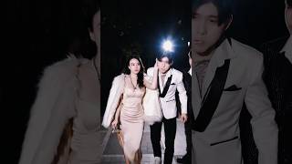 Ko Nghe Lời À Linh Miu Channel