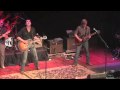 Sons of Bill - The Rain live at the Jefferson Theater