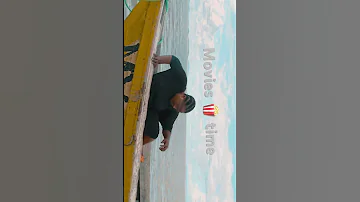 Subscribe Leo Uone Movie Stealing Malkia Rose Muhando 