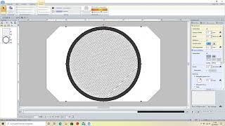 LOGO DESIGN USING PE DESIGN 11 PART 2 , PR DESIGN 11 TUTORIAL