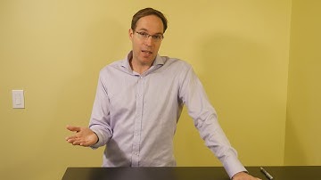 Understanding E-commerce: The components of an e-commerce transaction.